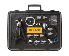 Fluke 700PTPK2 - Tlaková pumpa