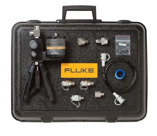 Fluke 700HTPK2 - Tlaková pumpa