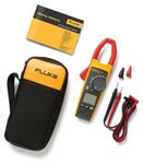 Fluke 374 FC - Kliešťový multimeter s príslušenstvo