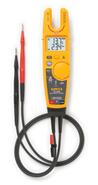 Fluke T6-1000 - Skúšačka napätia s FieldSense