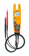 Fluke T6-600 - Skúšačka napätia s FieldSense_2