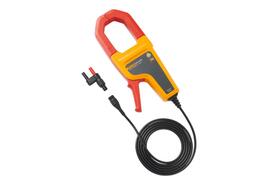 Príslušenstvo Fluke 80i-2010s - Kliešťový prevodník