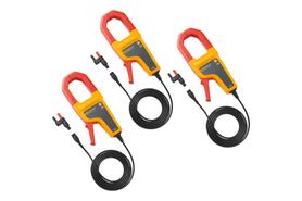 Príslušenstvo Fluke 80i-2010s-3PK - Kliešťový prevodník