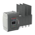 TruONE MED - GAB4050 - GAB4080