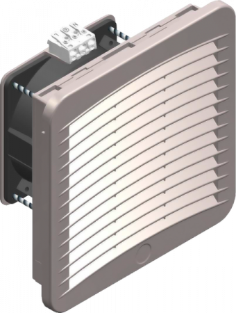 Ventilátor GSV20
