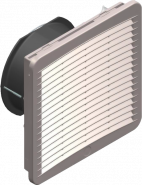 Ventilátor GSV25