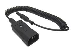 Príslušenstvo ILLKO - P8031