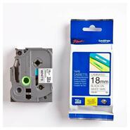 Príslušenstvo ILLKO - P9100