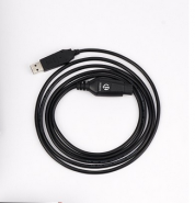 Optical/USB kabel PC USB Adaptér
