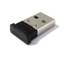 Príslušenstvo P01.1021.12 - Bluetooth adaptér