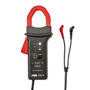 Príslušenstvo P01.1201.16 - Prevodník PAC16-3