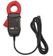 G72 - Kliešťový prevodník