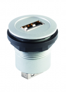 USB zásuvka RONTRON-R-JUWEL