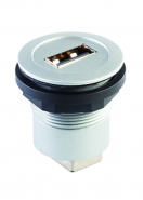 USB zásuvka RONTRON-R-JUWEL
