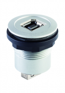 USB zásuvka RONTRON-R-JUWEL