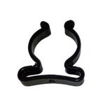 Príslušenstvo 63041_63042 HS36-WAND_TT-WAND - Držiak