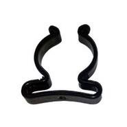 Príslušenstvo 63041_63042 HS36-WAND_TT-WAND - Držiak