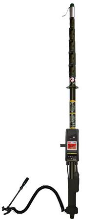 TT 1SL-SK - Teleskopická skúšačka