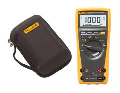 FLUKE 179 EGFID/C11XT Multimeter digitálny