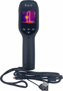 Hikmicro Eco-V Termokamera