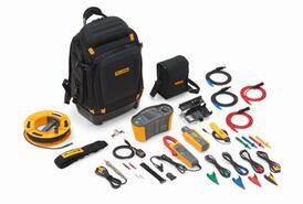 FLUKE SMFT-1000/KIT Multitester solárnej inštalácie