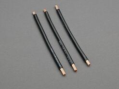 Vodič AWG 14, 210mm Příslušenství 60Classic