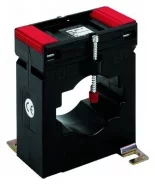 ASK 561.4; 1250/1A; 5VA; tř.1 Merací transformátor prúdu