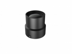 G330-LENS1 - 3X Teleobjektiv Teleobjektív
