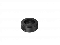 G320-LENS1 - 2X Teleobjektiv Teleobjektív