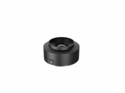 G305-LENS1 - 0.5X Širokoúhlý objektiv Širokouhlý objektív
