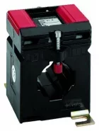 ASK 31.5; 750/5A; 5VA; tř.0,5 Merací transformátor prúdu