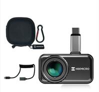 Hikmicro Mini3 Termokamera pre mobilný telefón