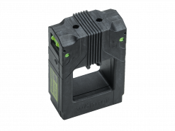 Transformátor proudu 250/5A, tř.0.5S, 1,5VA