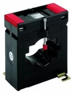 ASK 61.4; 1600/5A; 5VA; tř.0,5S Merací transformátor prúdu