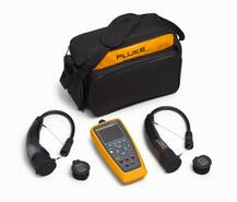 FLUKE FEV350/TY1 & TY2 Testovací adaptér pre nabíjacie stanice