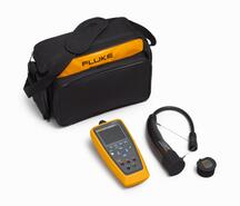 FLUKE FEV350/TY2 Testovací adaptér pre nabíjacie stanice