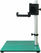 Držák kamer HIKMICRO pro sérii POCKET a MINI na stůl Držiak kamier HIKMICRO na stôl