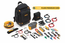 FLUKE SMFT-1000/PRO/1 FPC Multitester solárnej inštalácie