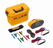 FLUKE SMFT-1000/LITE Multitester solárnej inštalácie