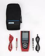 MTX 3297Ex Multimeter digitálny do EX prostredi