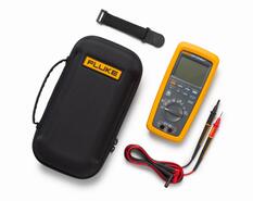 FLUKE 283 FC/EUR Multimeter digitálny