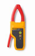 FLUKE A283 FC/EUR Ampérmeter kliešťový