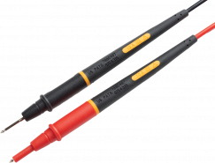 TL175-HV Sada meracích vodičov