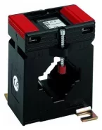 ASK 41.4; 100/1A; 5VA; tř.1 Merací transformátor prúdu