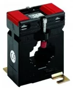 ASK 31.3; 160/5A; 2,5VA; tř.1 Merací transformátor prúdu