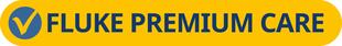 FLUKE PREMIUM CARE - FPC3S-FLUKE75X-1 3 roky Fluke Premium Care pre Fluke 754 a 753