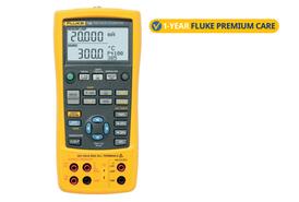 FLUKE 726/FPC EU Kalibrátor multifunkčný