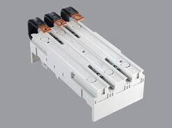 Adaptér Eques 250A,105x200,UL Adaptér 60Classic