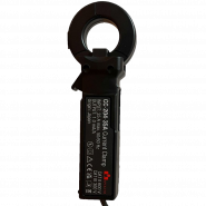 CC-204-35A Prevodník kliešťový