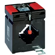 ASK 41.5; 400/5A; 10VA; tř.0,5 Merací transformátor prúdu